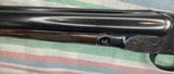 Parker DHE Reproduction 12 Gauge - 6 of 15