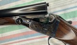 Parker DHE Reproduction 12 Gauge - 11 of 15
