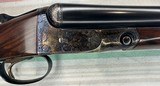Parker DHE Reproduction 12 Gauge - 10 of 15