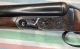 Parker DHE Reproduction 12 Gauge - 7 of 15