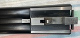 Parker DHE Reproduction 12 Gauge - 13 of 15