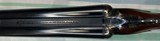 Parker DHE Reproduction 12 Gauge - 5 of 15