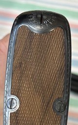 Parker DHE Reproduction 12 Gauge - 14 of 15