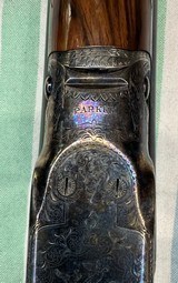 Parker DHE Reproduction 12 Gauge - 8 of 15