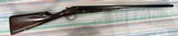 Parker DHE Reproduction 12 Gauge - 3 of 15