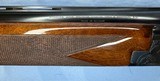 Browning Superposed 12-Gauge, Mod/IMP, 28