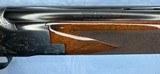 Browning Superposed 12-Gauge, Mod/IMP, 28