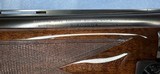 Browning Superposed Lightning 12-Ga, Mod/IMP, 28