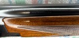 Pre-War Browning Superposed 12-Ga IMP/MOD Chokes 28