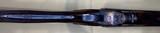 Parker DHE Reproduction 12 Gauge MOD/IMP - 11 of 15