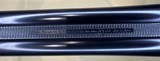 Parker DHE Reproduction 12 Gauge MOD/IMP - 13 of 15
