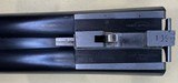 Parker DHE Reproduction 12 Gauge MOD/IMP - 14 of 15