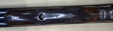 Parker DHE Reproduction 12 Gauge MOD/IMP - 12 of 15