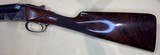 Parker DHE Reproduction 12 Gauge MOD/IMP - 6 of 15