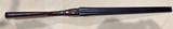Parker DHE Reproduction 12 Gauge MOD/IMP - 4 of 15