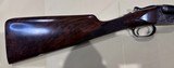 Parker DHE Reproduction 12 Gauge MOD/IMP - 7 of 15