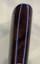 Parker DHE Reproduction 12 Gauge MOD/IMP - 9 of 15