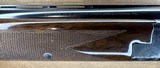 Browning Superposed Lightning 20GA, 3