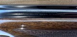 Browning Superposed Lightning 20GA, 3