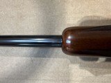 1961 Browning Superposed Pigeon Grade 12-Ga, SKT/SKT, 26.5