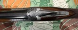 Browning Superposed Pigeon Grade 20 Ga, 3