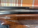 Browning Superposed 12 Ga, FULL/MOD, 28