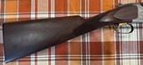 Browning Citori Feather Superlight 12 Ga, INV+,