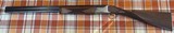 Browning Citori Feather Superlight 12 Ga, INV+,