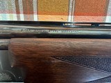 Browning Citori Feather Superlight 12 Ga, INV+,