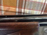 Browning Citori Feather Superlight 12 Ga, INV+,