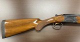 Browning Citori 16-Ga, 28