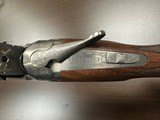 Browning Citori 425 American Sporter 