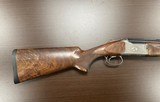 Browning Citori 425 American Sporter 