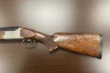 Browning Citori 425 American Sporter 