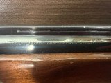 Browning Citori 12-Ga, 28