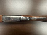 Browning Citori 12-Ga, 28