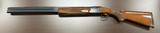 Browning Citori 12-Ga, 28