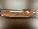 Browning Citori 12-Ga, 28
