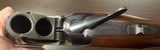 Browning Citori 12-Ga, 28
