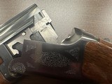 Browning Citori 12-Ga, 28