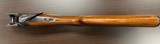 1960 Browning Superposed 12-Ga, 2 Barrel Set w/ Case - 5 of 12