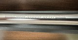 Ruger 77/44 All Weather - 5 of 14