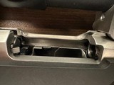 Ruger 77/44 All Weather - 8 of 14