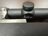 Ruger 77/44 All Weather - 9 of 14