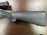 Ruger 77/44 All Weather - 12 of 14