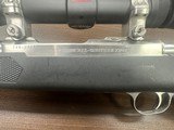 Ruger 77/44 All Weather - 4 of 14