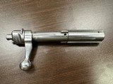 Ruger 77/44 All Weather - 11 of 14