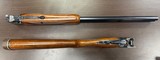 Browning Superposed 12-Gauge, SKT/SKT, 26