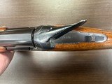 Browning Superposed 12-Gauge, SKT/SKT, 26
