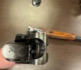 Browning Superposed 12-Gauge, SKT/SKT, 26
